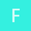 faststar