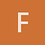 Feerics_Rayman1
