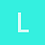Layanancs