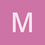Melodybox
