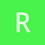 Rinen