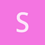 ste9