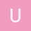 Uchi
