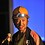 fireworker